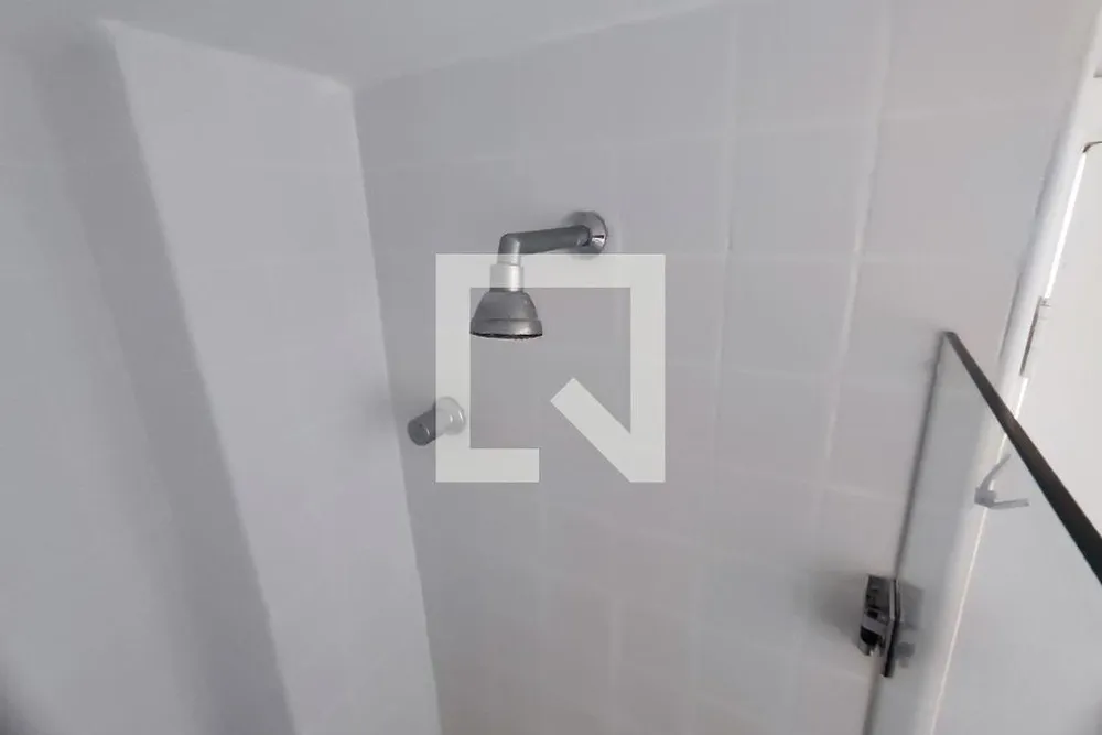 Apartamento, 2 quartos, 75 m² - Foto 19