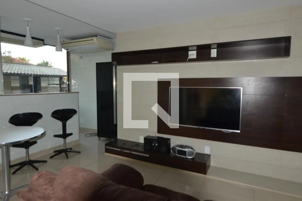 Apartamento, 2 quartos, 75 m² - Foto 35