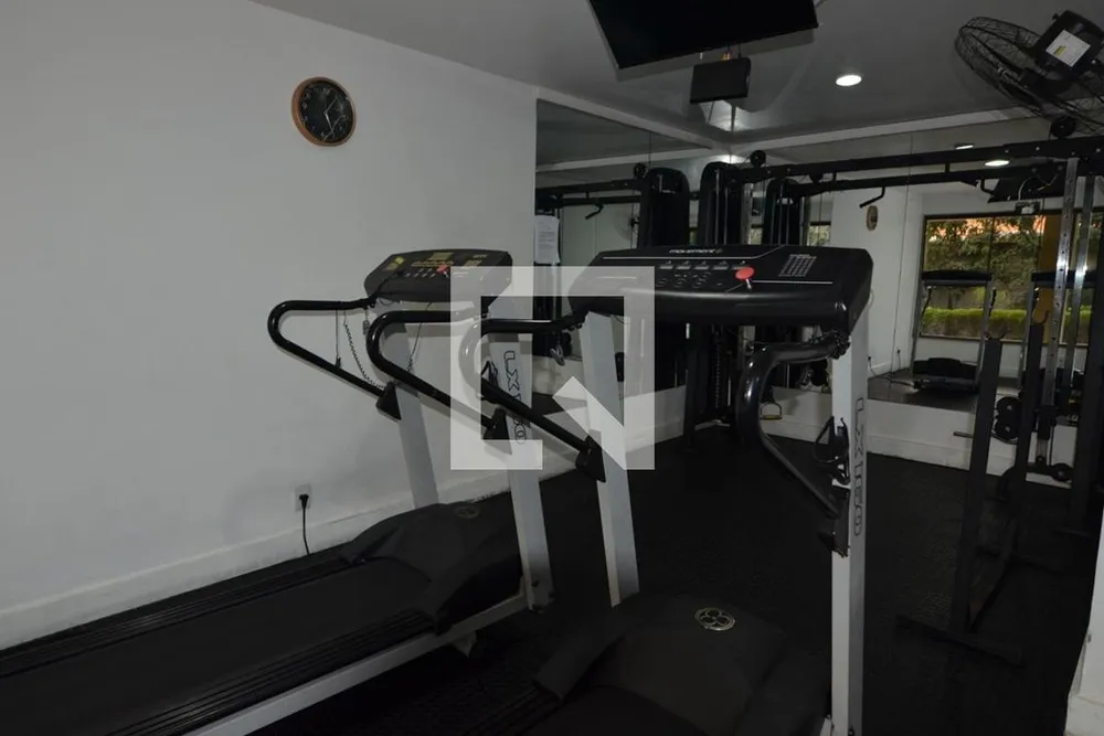 Apartamento, 2 quartos, 75 m² - Foto 41
