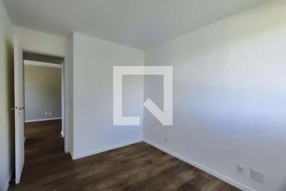 Apartamento, 2 quartos, 75 m² - Foto 23