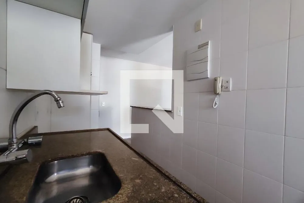 Apartamento, 2 quartos, 75 m² - Foto 31
