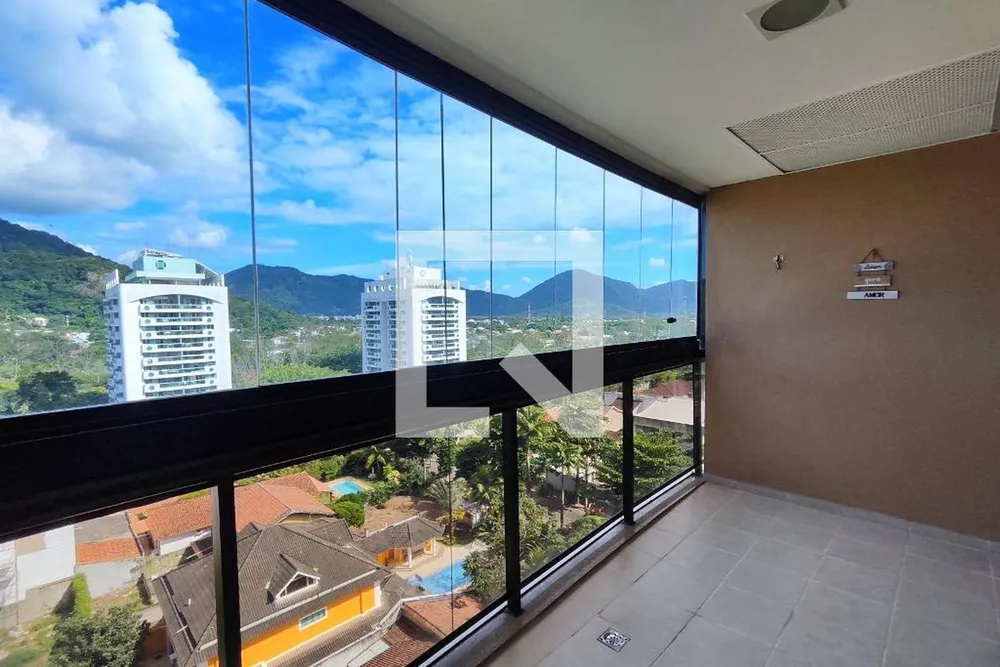 Apartamento, 2 quartos, 75 m² - Foto 7