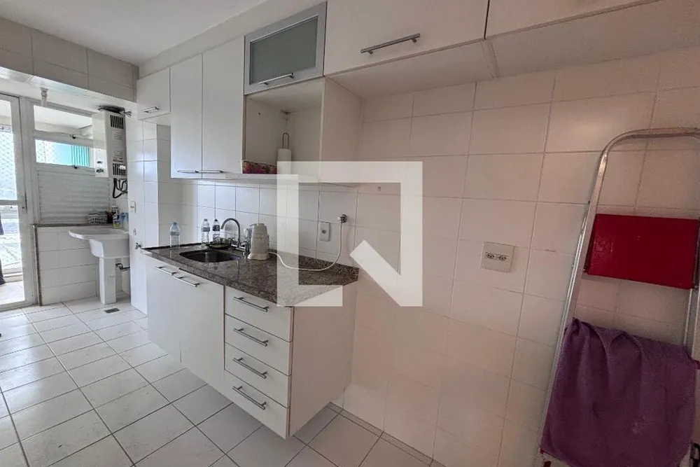 Apartamento, 2 quartos, 75 m² - Foto 29