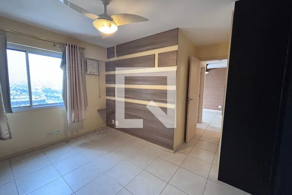 Apartamento, 2 quartos, 75 m² - Foto 20