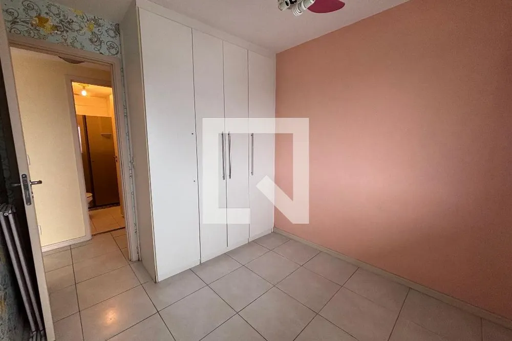 Apartamento, 2 quartos, 75 m² - Foto 13