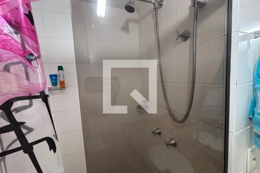 Apartamento, 2 quartos, 75 m² - Foto 22