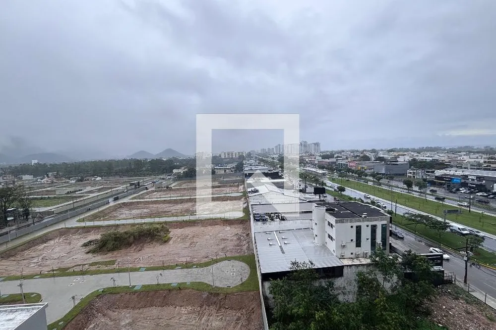 Apartamento, 2 quartos, 75 m² - Foto 11