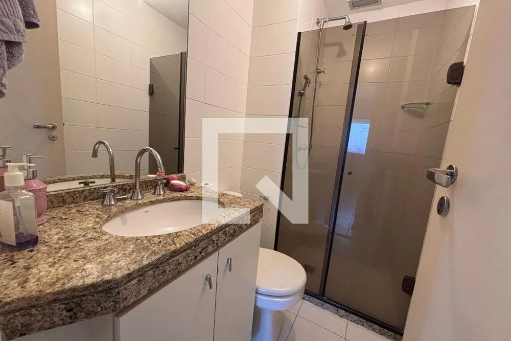 Apartamento, 2 quartos, 75 m² - Foto 25