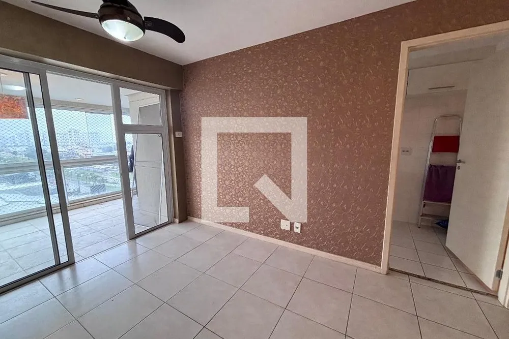 Apartamento, 2 quartos, 75 m² - Foto 3