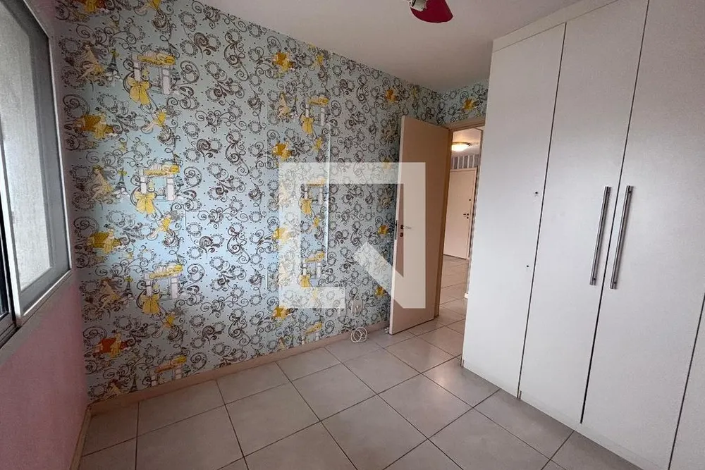 Apartamento, 2 quartos, 75 m² - Foto 14