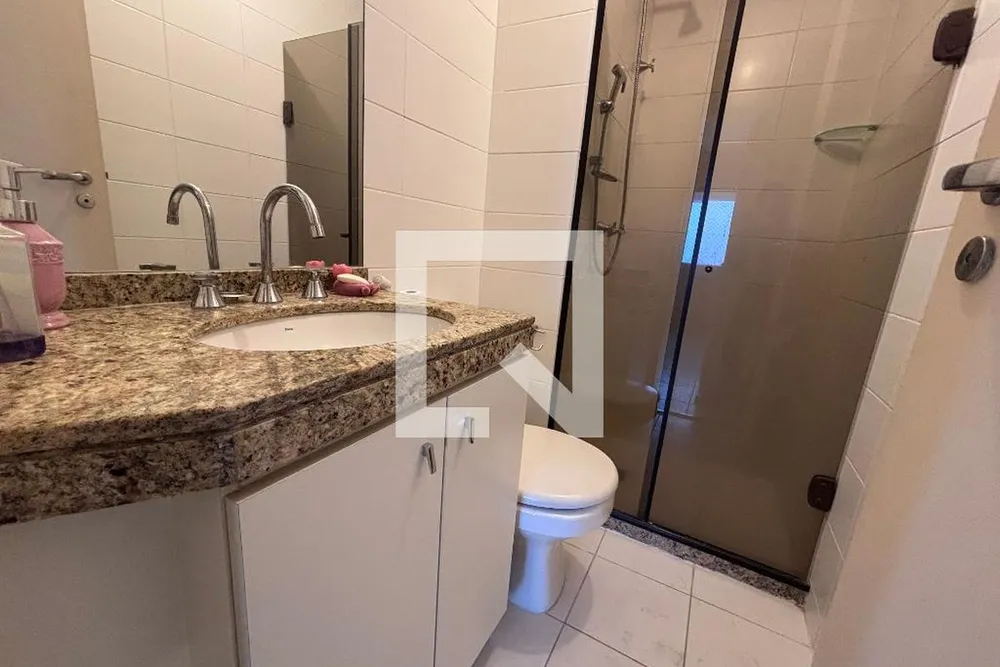 Apartamento, 2 quartos, 75 m² - Foto 26