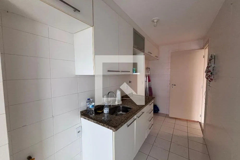 Apartamento, 2 quartos, 75 m² - Foto 32