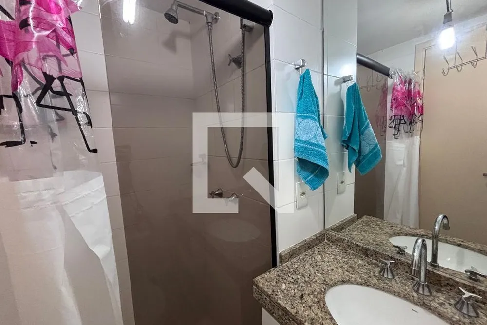 Apartamento, 2 quartos, 75 m² - Foto 21