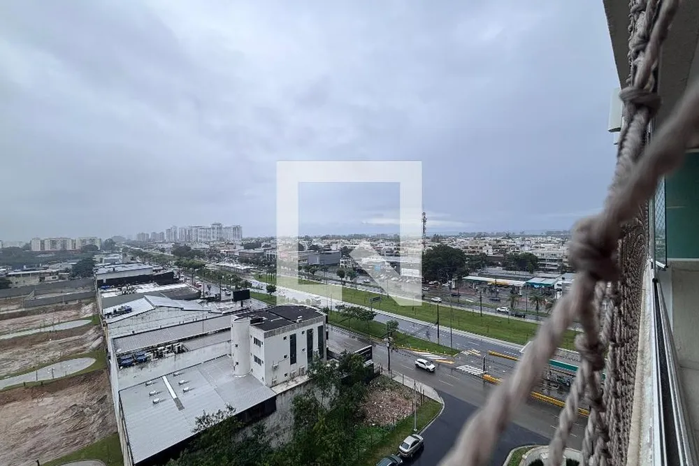 Apartamento, 2 quartos, 75 m² - Foto 10