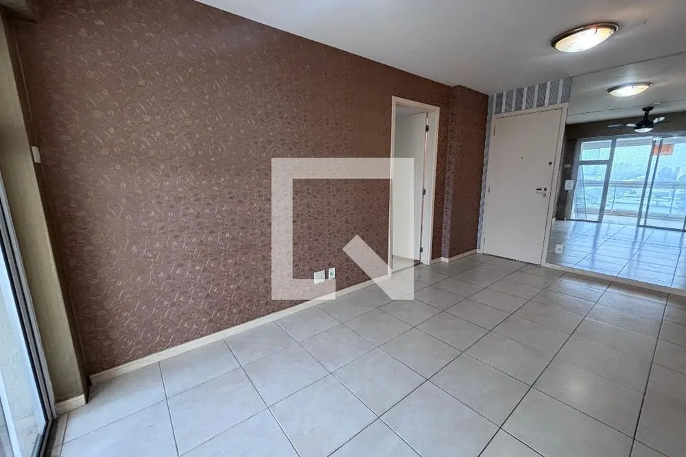 Apartamento, 2 quartos, 75 m² - Foto 4