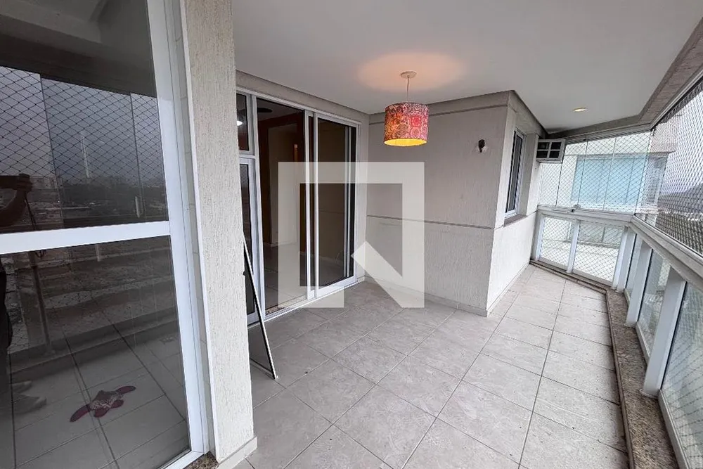Apartamento, 2 quartos, 75 m² - Foto 8