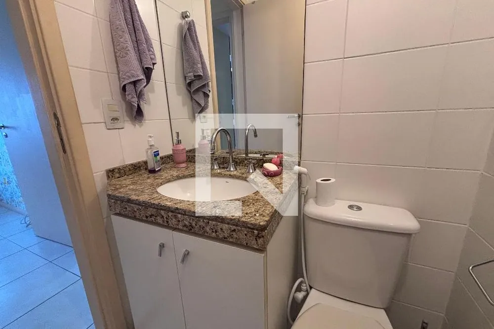 Apartamento, 2 quartos, 75 m² - Foto 28
