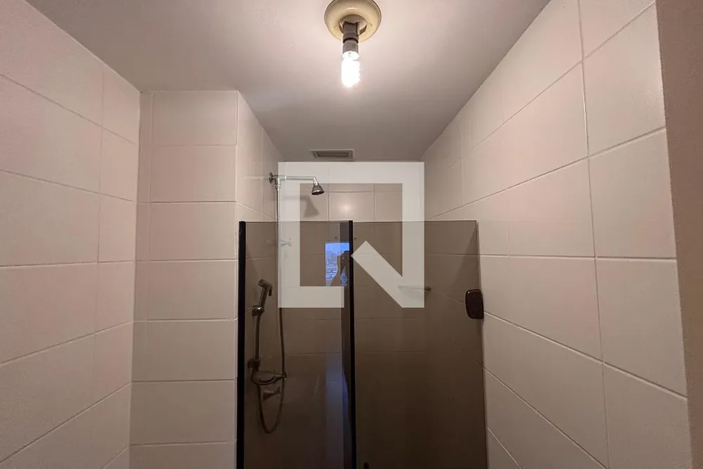 Apartamento, 2 quartos, 75 m² - Foto 27