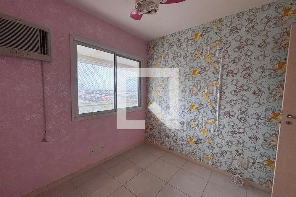Apartamento, 2 quartos, 75 m² - Foto 15