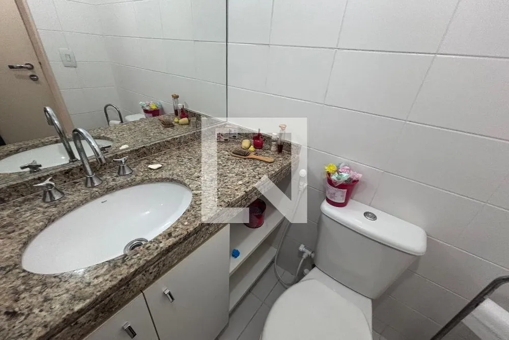 Apartamento, 2 quartos, 75 m² - Foto 23