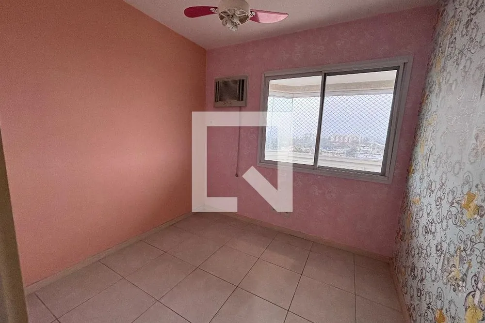Apartamento, 2 quartos, 75 m² - Foto 12