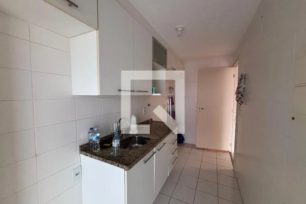 Apartamento, 2 quartos, 75 m² - Foto 31