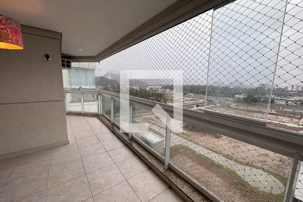 Apartamento, 2 quartos, 75 m² - Foto 7