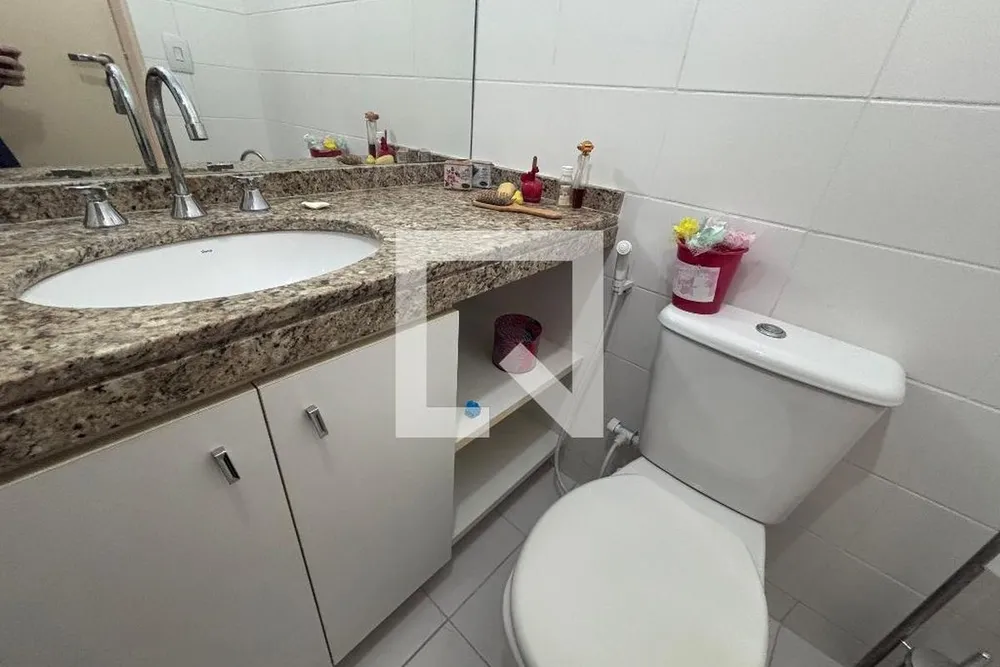 Apartamento, 2 quartos, 75 m² - Foto 24