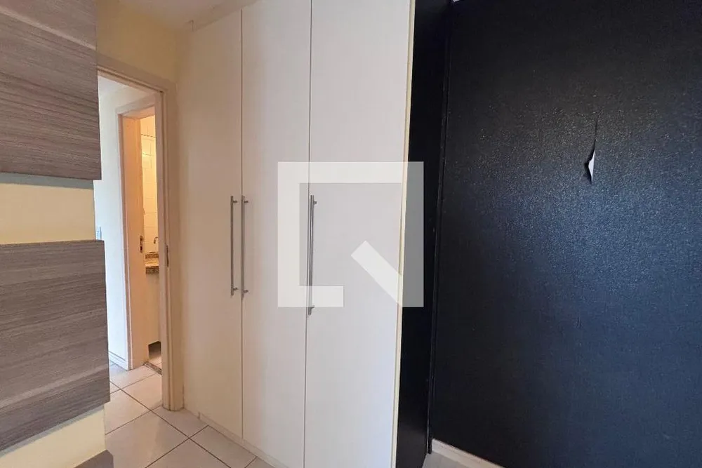 Apartamento, 2 quartos, 75 m² - Foto 19