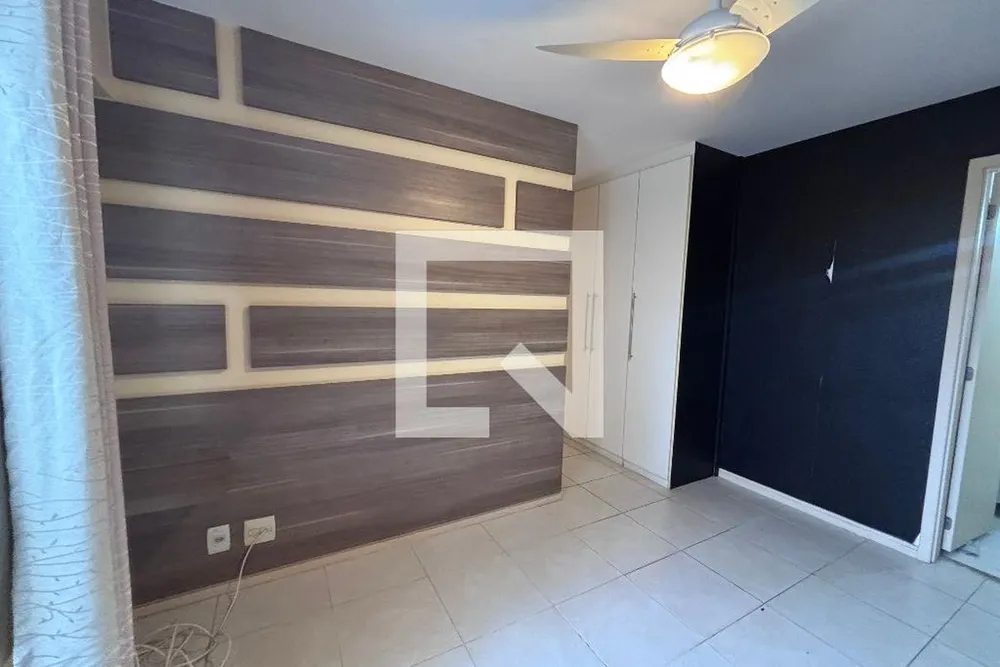 Apartamento, 2 quartos, 75 m² - Foto 18