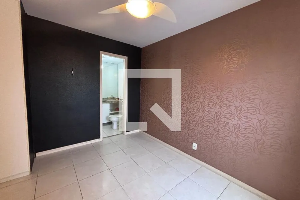 Apartamento, 2 quartos, 75 m² - Foto 17