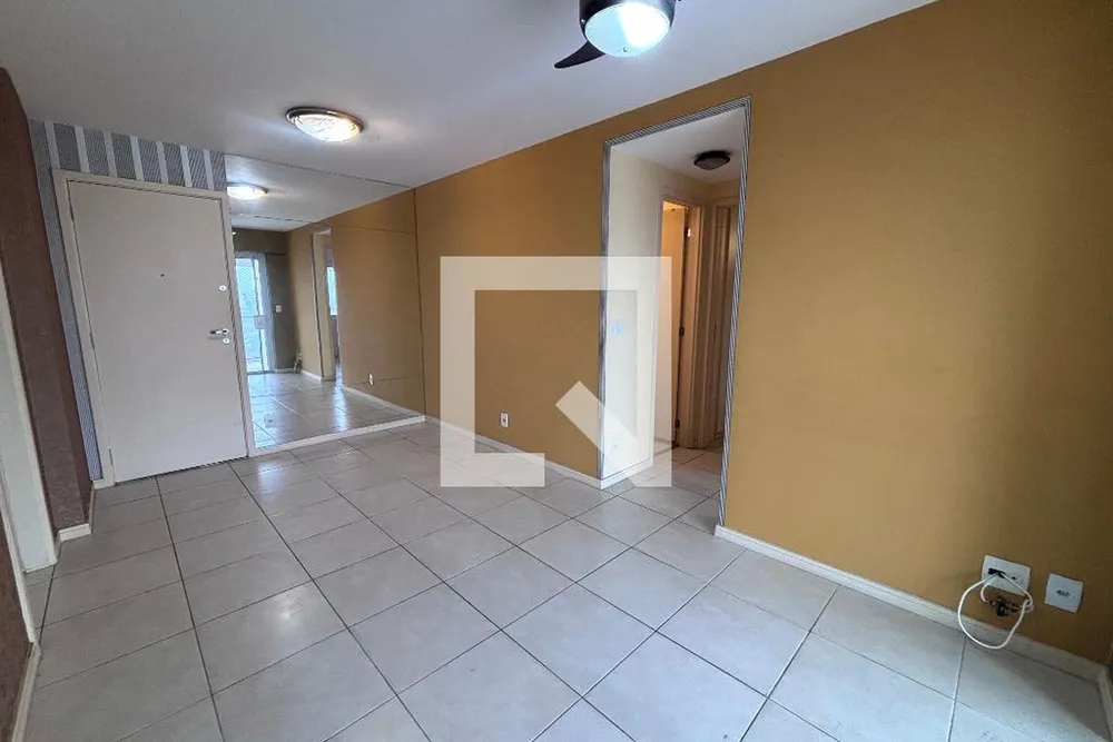 Apartamento, 2 quartos, 75 m² - Foto 5