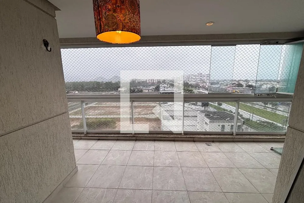 Apartamento, 2 quartos, 75 m² - Foto 6