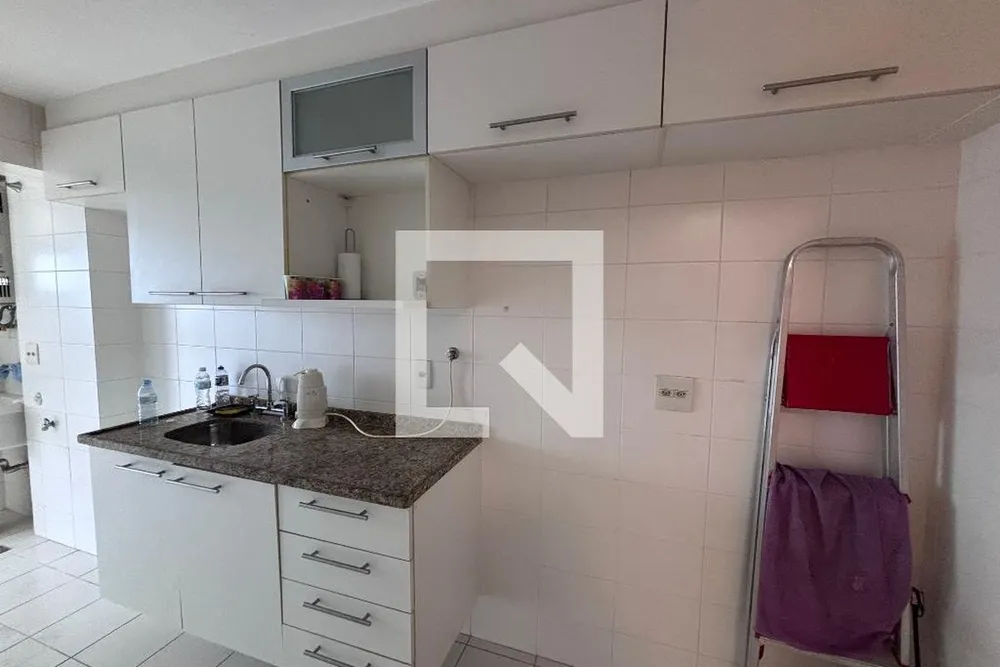 Apartamento, 2 quartos, 75 m² - Foto 30