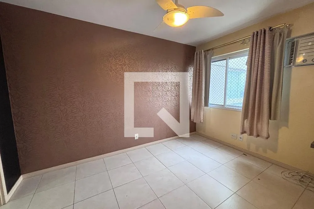 Apartamento, 2 quartos, 75 m² - Foto 16