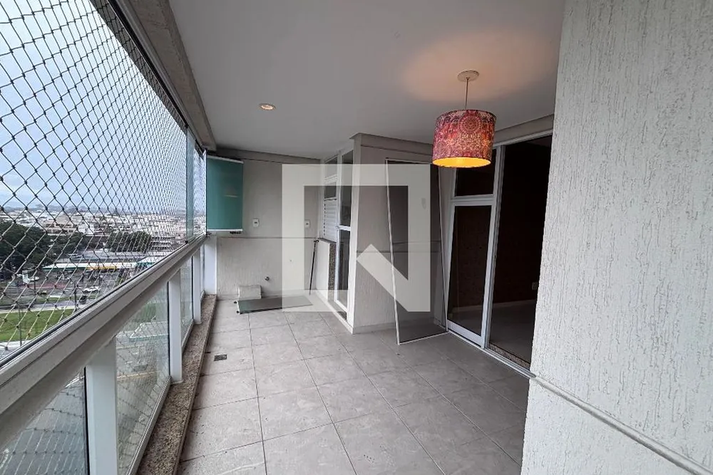 Apartamento, 2 quartos, 75 m² - Foto 9
