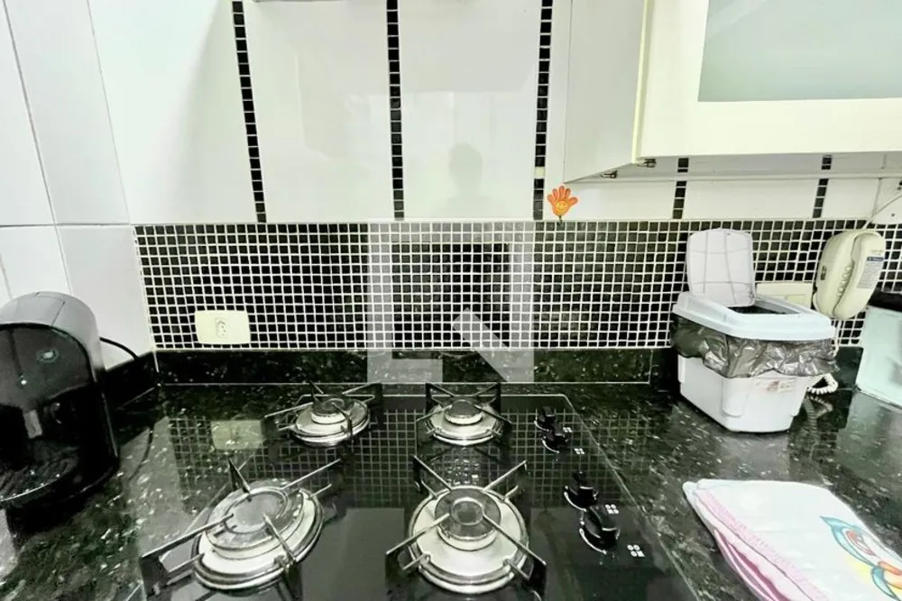 Apartamento, 1 quarto, 40 m² - Foto 36