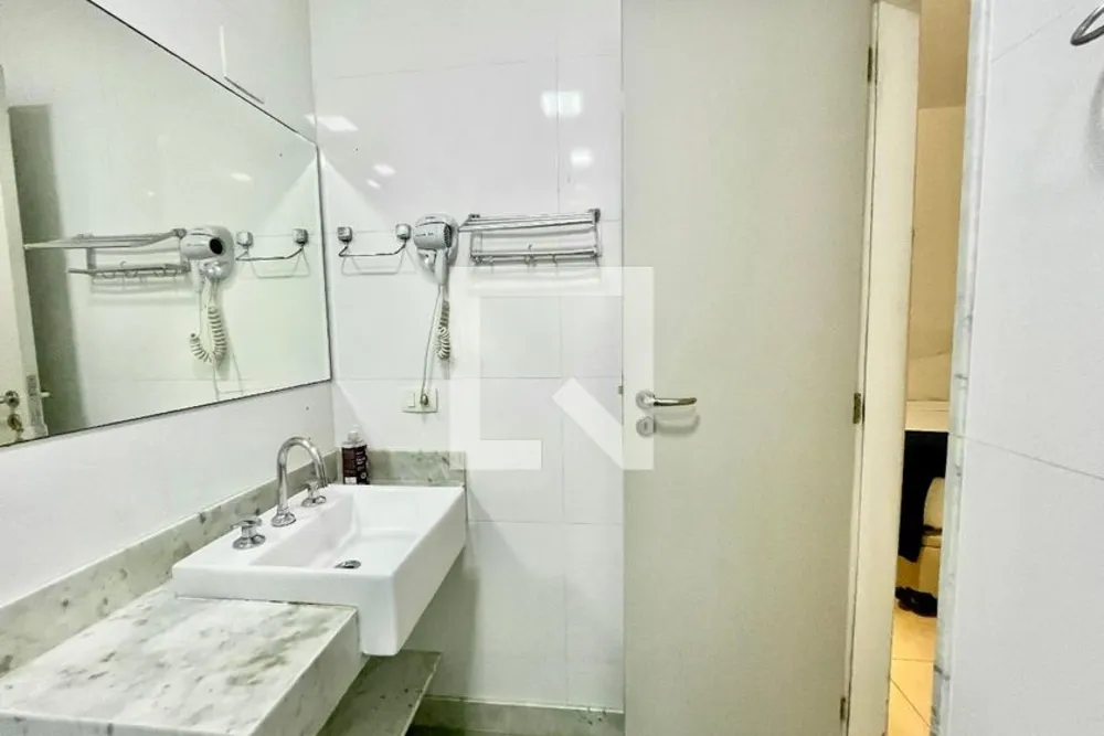Apartamento, 1 quarto, 40 m² - Foto 24