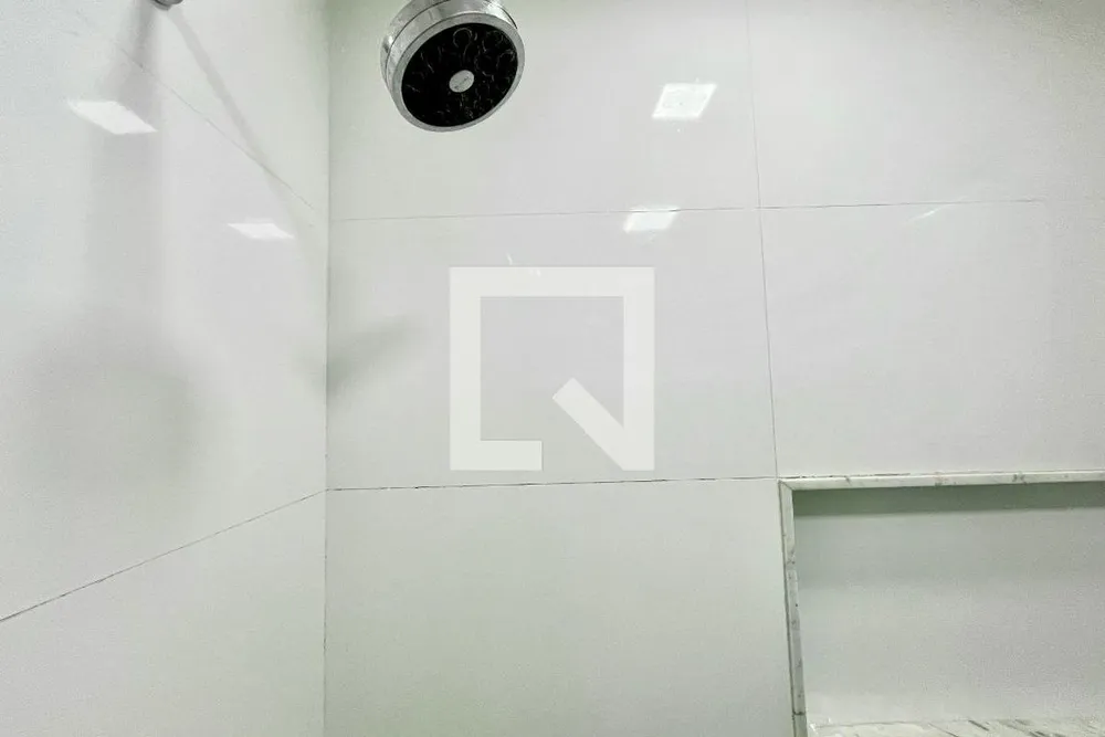 Apartamento, 1 quarto, 40 m² - Foto 51