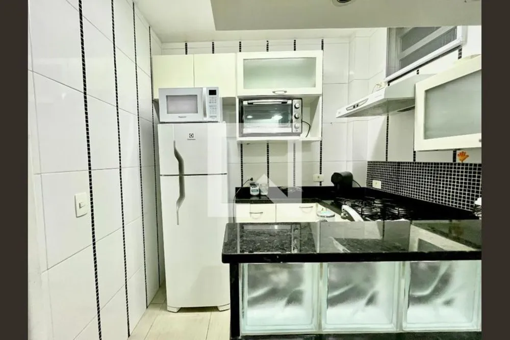 Apartamento, 1 quarto, 40 m² - Foto 25