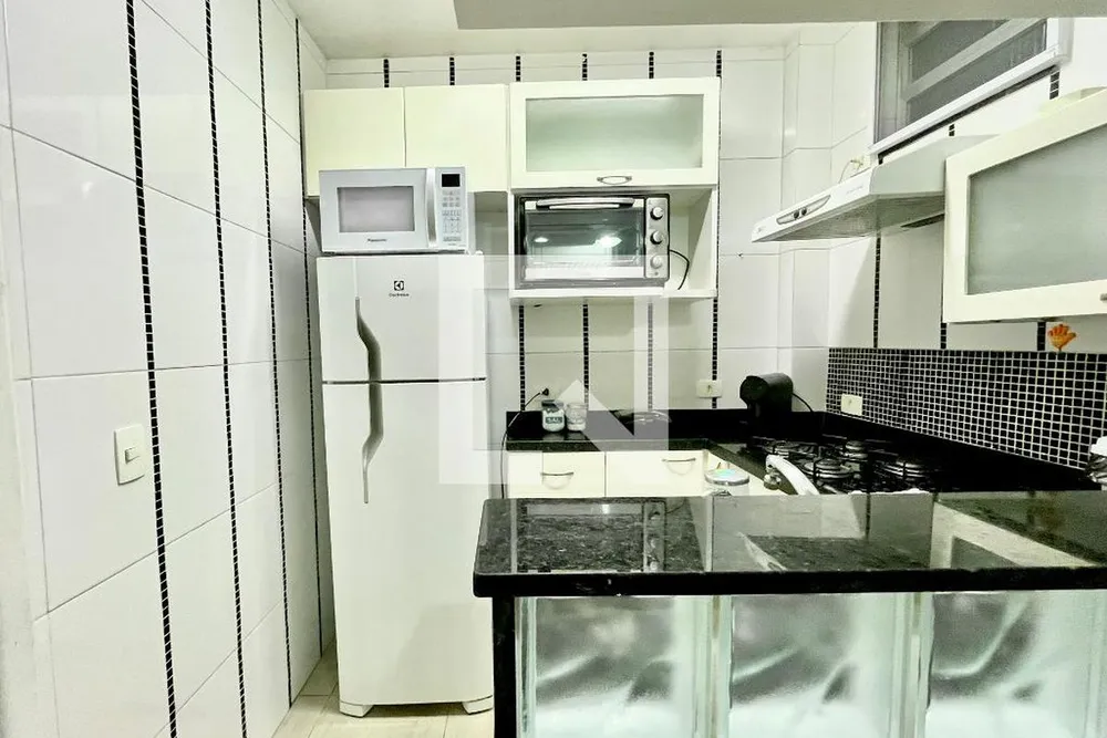 Apartamento, 1 quarto, 40 m² - Foto 19