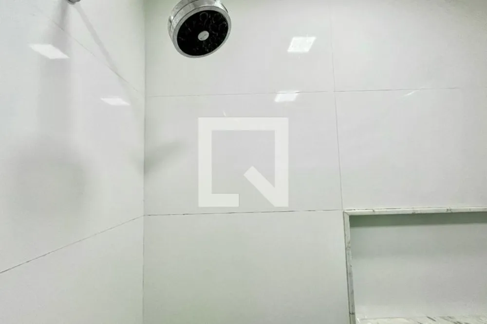 Apartamento, 1 quarto, 40 m² - Foto 18