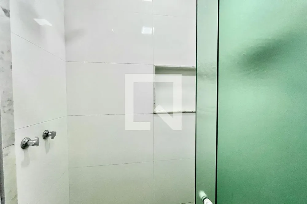 Apartamento, 1 quarto, 40 m² - Foto 41