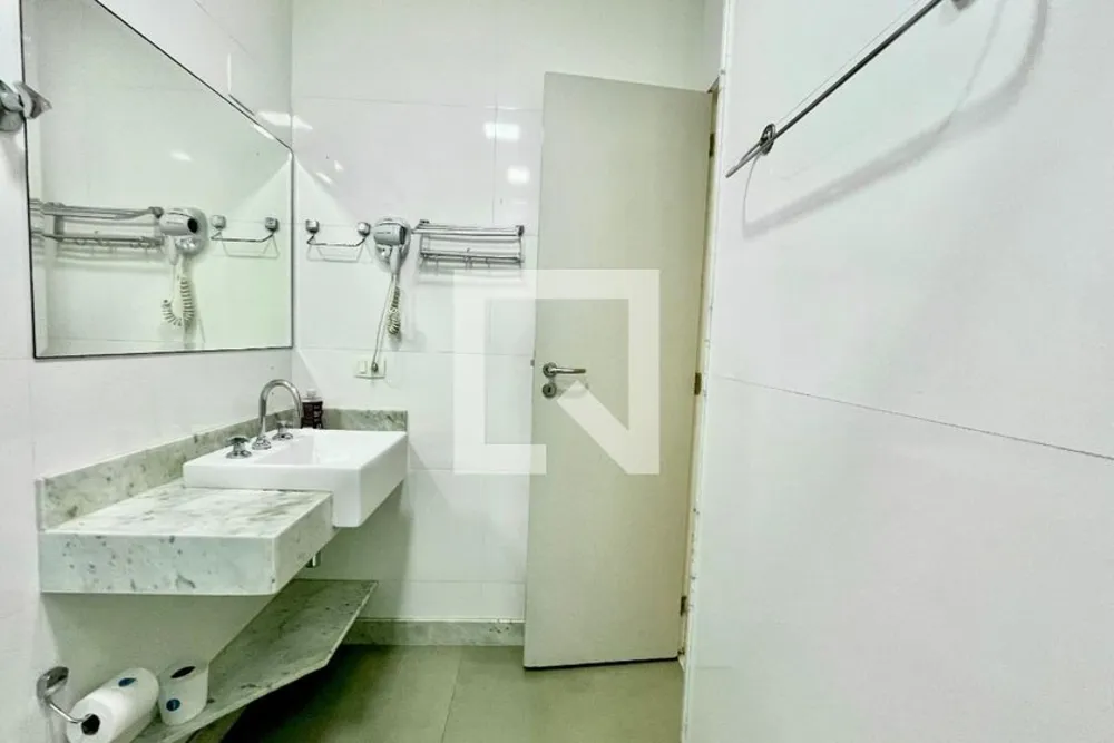 Apartamento, 1 quarto, 40 m² - Foto 54