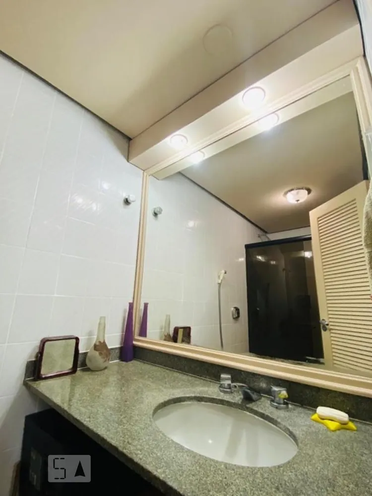 Apartamento, 3 quartos, 119 m² - Foto 10