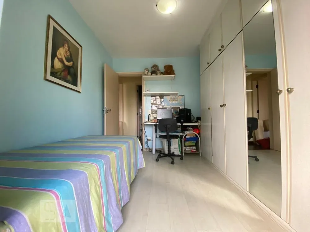 Apartamento, 3 quartos, 119 m² - Foto 2