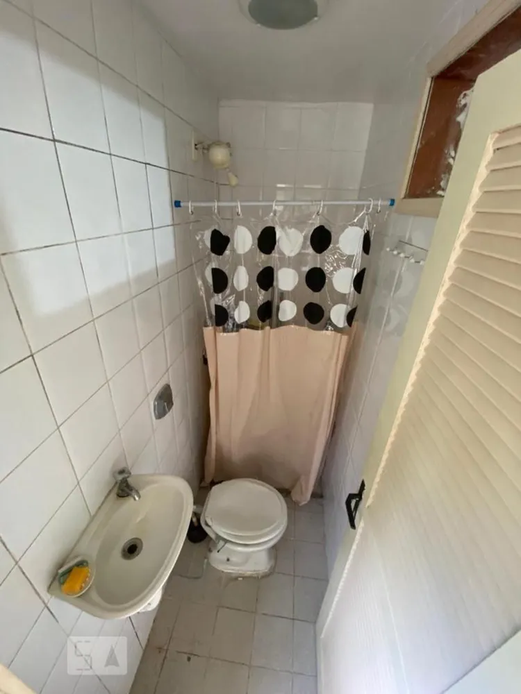 Apartamento, 3 quartos, 119 m² - Foto 6
