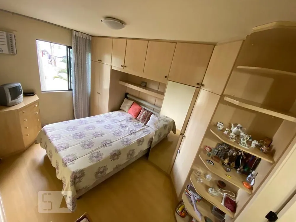 Apartamento, 3 quartos, 119 m² - Foto 7