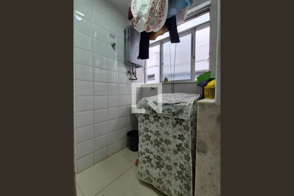 Apartamento, 3 quartos, 83 m² - Foto 42