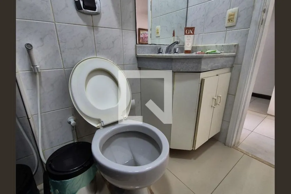 Apartamento, 3 quartos, 83 m² - Foto 35